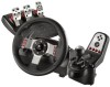 Get Logitech 941-000045 - G27 Racing Wheel PDF manuals and user guides