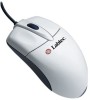 Get Logitech 953229-0403 - Labtec Optical Mouse PDF manuals and user guides