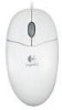 Get Logitech 953689-0403 - Wheel Mouse PDF manuals and user guides