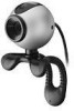 Get Logitech 961437-0914 - Quickcam Messenger Web Camera PDF manuals and user guides
