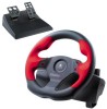 Get Logitech 963154-0403 - Wingman Formula Force Wheels/Pedals PDF manuals and user guides