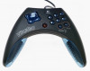 Get Logitech 963188-0403 - Wingman Gamepad Extreme PDF manuals and user guides