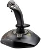 Get Logitech 963191-0403 - WingMan Strike Force 3D PDF manuals and user guides
