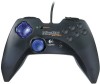 Get Logitech 963247-0403 - WingMan Action Game Pad PDF manuals and user guides