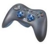 Get Logitech 963262-0403 - Cordless Controller For PlayStation Game Pad PDF manuals and user guides