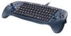 Get Logitech 963268-0403 - NetPlay Controller Keyboard PDF manuals and user guides