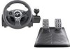 Get Logitech 963293-0403 - Driving Force Pro Wheel PDF manuals and user guides