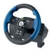 Get Logitech 963356-0403 - Driving Force EX Wheel PDF manuals and user guides