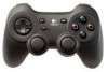 Get Logitech 963455-0403 - Cordless Precision Controller Game Pad PDF manuals and user guides