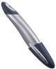 Get Logitech 965102-0100 - io Personal Digital Pen PDF manuals and user guides