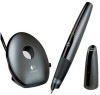 Get Logitech 965156-0403 - Digital Writing System PDF manuals and user guides