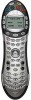 Get Logitech 966177-0403 - Harmony 676 Universal Remote Control PDF manuals and user guides