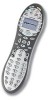 Get Logitech 966179-0215 - Harmony Remote 659 PDF manuals and user guides