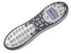 Get Logitech 966179-0403 - Harmony Remote 659 Universal Control PDF manuals and user guides