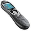 Get Logitech 966187-0403 - Harmony 880 Advanced Universal Remote Control PDF manuals and user guides