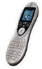 Get Logitech 966193-0403 - Harmony 890 Advanced Universal Remote Control PDF manuals and user guides
