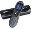 Get Logitech 966196-0403 - Harmony 890 Pro Advanced Universal Remote Control PDF manuals and user guides
