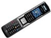Get Logitech 966207-0403 - Harmony 720 Advanced Universal Remote Control PDF manuals and user guides