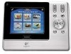 Get Logitech 966230-0403 - Harmony 1000 Advanced Universal Remote Control PDF manuals and user guides