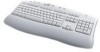 Get Logitech 967225-0403 - Cordless Access Wireless Keyboard PDF manuals and user guides