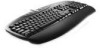 Get Logitech 967450-0403 - Internet Pro Keyboard Wired PDF manuals and user guides