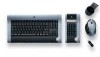 Get Logitech 9675620403 - Dinovo Media Desktop Laser Keyboard/Mouse Combo PDF manuals and user guides