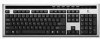 Get Logitech 967568-0403 - UltraX Media Keyboard Wired PDF manuals and user guides