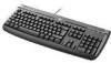 Get Logitech 967740-0120 - Internet 350 Wired Keyboard PDF manuals and user guides