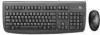 Get Logitech 967973-0403 - Deluxe 250 Desktop Wired Keyboard PDF manuals and user guides