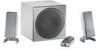 Get Logitech 970085-2403 - Z 3i 2.1-CH PC Multimedia Speaker Sys PDF manuals and user guides