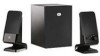 Get Logitech R-20 - 2.1-CH PC Multimedia Speaker Sys PDF manuals and user guides