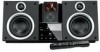Get Logitech 970217-0403 - AudioStation Portable Speakers PDF manuals and user guides