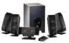 Get Logitech 970223-0403 - X 540 5.1-CH PC Multimedia Home Theater Speaker Sys PDF manuals and user guides