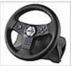 Get Logitech 97855025166 - NASCAR Racing Wheel PDF manuals and user guides
