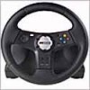 Get Logitech 97855025173 - Xbox Nascar Racing Wheel PDF manuals and user guides