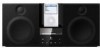 Get Logitech 980-000127 - Pure-Fi Elite Speaker Sys PDF manuals and user guides