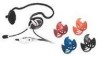 Get Logitech 980158-0403 - Internet Chat Headset PDF manuals and user guides