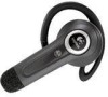 Get Logitech 980228-0403 - Mobile Freedom - Headset PDF manuals and user guides