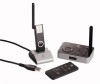 Get Logitech 980414-0403 - Wireless Music System PDF manuals and user guides