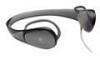 Get Logitech 980434-0403 - Curve Headphones For MP3 PDF manuals and user guides