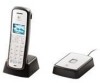 Get Logitech 980590-0403 - Cordless Internet Handset USB VoIP Wireless Phone PDF manuals and user guides