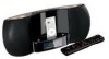 Get Logitech 984-000049 - Pure-Fi Dream Speaker Sys PDF manuals and user guides
