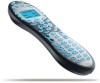Get Logitech 996-000020 - Harmony 659 Advanced Universal Remote Control PDF manuals and user guides
