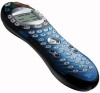 Get Logitech 996-000021 - Harmony 676 Remote Refurb PDF manuals and user guides