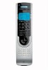 Get Logitech 996-000023 - Harmony 520 Universal Remote Control PDF manuals and user guides