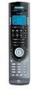 Get Logitech 966208-0403 - Harmony 550 Advanced Universal Remote Control PDF manuals and user guides