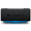 Get Logitech Bluetooth Audio PDF manuals and user guides