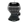 Get Logitech G13 PDF manuals and user guides