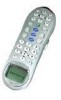 Get Logitech H-768SIL - Harmony Remote 768 Universal Control PDF manuals and user guides