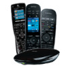 Get Logitech Harmony PDF manuals and user guides